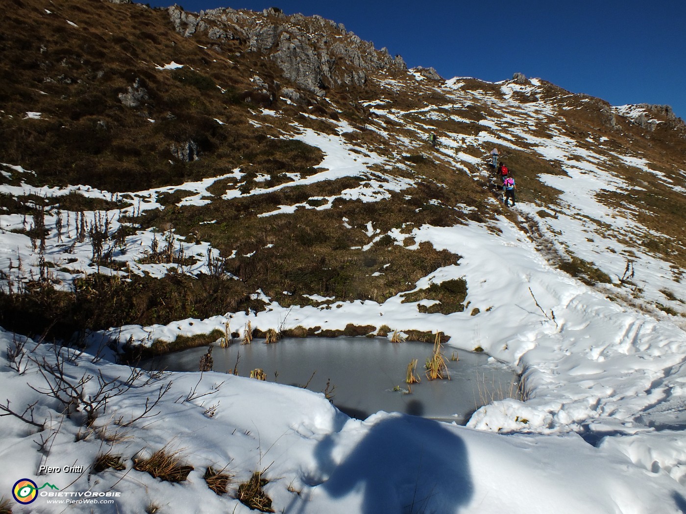 52  Salendo al Monte Venturosa.JPG